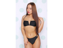 ��������� ����: 730 RUB �������: 40, 42, 44, 46 ������� / ���: 965692076