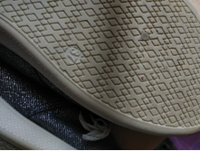 IMG 20180502 111023.jpg