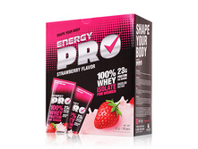 ������������ ������� ��� ������ �������� 1970�