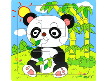 ����� ����� � ������. "�����" �������: QQ 1000(32) - 49 ���.