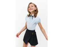 20240270013   Muscari   �������.jpg