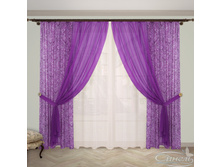 ����� ������ 222.jpg