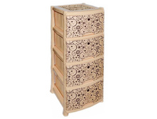 ����� 4-� ����.������� ������� 1365,80.jpg