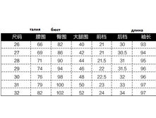 ����� � ����.����