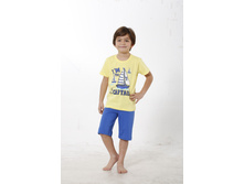 31185 - 6,11 �.�