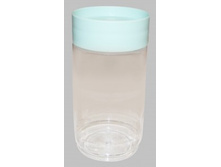 ����� ��� ������� ��������� 1�, ���� PT1161 Plast team 69,01.jpg