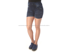 ����� ����:  126 RUB �������: 40-42, 42-44, 44-46, 46-48, 48-50 ������� / ���: #10361153 ������: ������ 75 % ��������� 25 % ������ �������������: ������