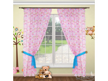 ����� ��� 144.jpg