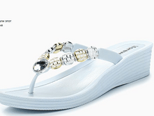 ������ ������ 2018-05-15 � 15.54.18.png