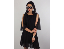 ������ ������� ���� 950 �