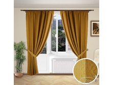 ����� ����� 1135.jpg