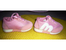 59d0d65837003 p1160769.JPG