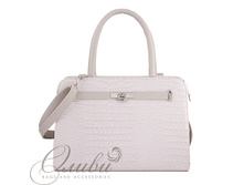 ���.630 - ���.��. ����. - 1190 ���..jpg