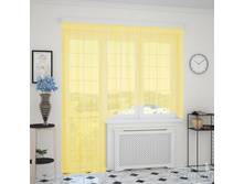 ����� ����� 134.jpg