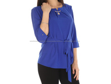 ������ ����: 360 RUB �������: 42-44, 44-46, 46-48, 48-50, 50-52, 52-54, 54-56 ������� / ���: #10391775 ������: ������ 87 % ��������� 13 % ������ �������������: ������ ���� ������: 168��