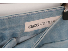 ������ Asos