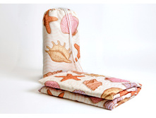 ����037-11308 2.jpg