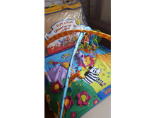 20180427 121600 resized.jpg