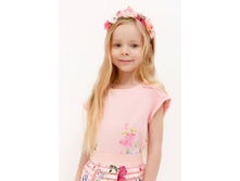 20220110124   Apus   ������-�������.jpg