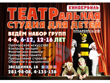 ����� (2).png