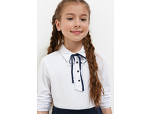 20240100013   Syas   �����(������).jpg