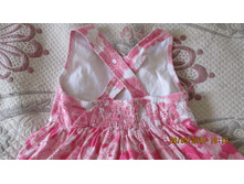 ������ Mothercare 100 % ������ - 300 ���.