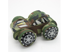 PENAL-9659-ARMY-GREEN 390�