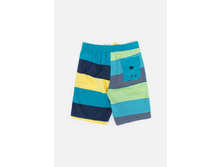 32114750005   Punk   �������(���).jpg