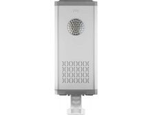 Feron ��-� ������� �� ��������� ������� 20W �������� � �������� �������� IP65 SP2335 ������� 32029 17468,00.jpg