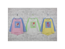 195� �������!