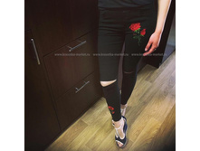 ����� ����: 455 RUB �������: 42-44, 44-46, 46-48, 48-50 ������� / ���: #10400699 ������: 90% cotton, 10% polyester ������ �������������: ������