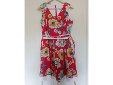 IMG 20180501 105323.jpg