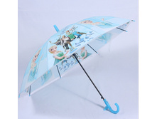 � �� ����