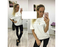 540� 48-50-52-54 6.jpg