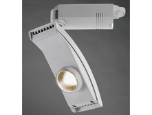 A2120PL-1WH 900�.jpg