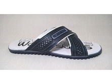 1761-W ����� ��� (2).jpg