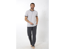 11355 - 21,14 �.�