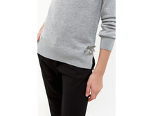 20210320027   Berry   ������-�����(������).jpg