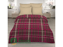 7284-1 ���������.jpg