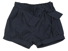UD 4537(2)����� Mini Maxi ����� ��� ������� (98-122��) 290�. �-��: 98, 104, 110, 116