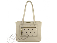 ���.656 - ���.���� - 1130 ���..jpg