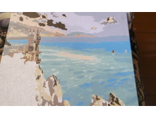 IMG 20180413 115504.jpg