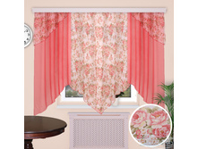 ����� ������ 146.jpg