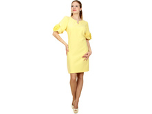 1150 ���. 44 ������ ��-�205(02)