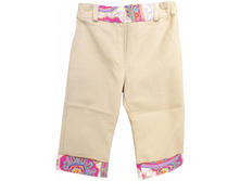 � 08.001 ����� ������� � ��������� �������� �. 68, 74, 80, 86, 92, 98 - 799,00   ����� - 639,20