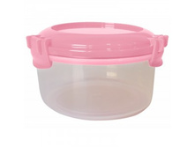 ������� ���������. ��� �������� ��������� Fresco �����-������� 0,4�,�������.����������GR1892 Giaretti 76,68.jpg