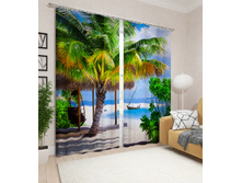 03543 ��������� "����� ����� ������"