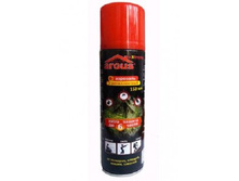 ARGUS EXREME �������� �� ������� ������ ����� ������� 150�� (�� ����) 120,05.jpg