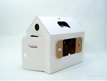 ��� ������ ���, ��� CD-HOUSE-W, ���� 1015 ���.jpg