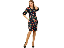 1400 ���. 46,50,52 ������ ��-�291(01)